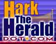 HarkTheHerald.com